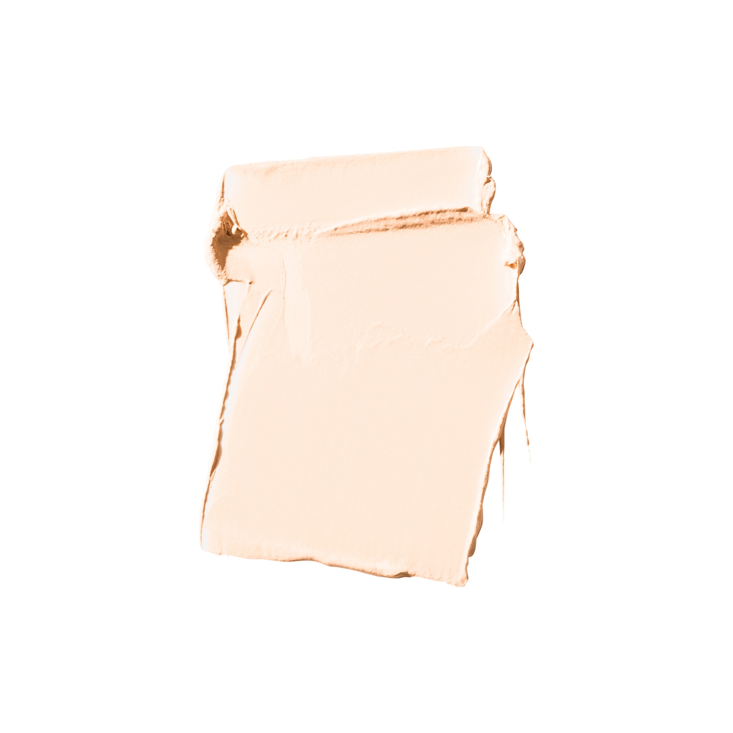 STRETCH CONCEALER (CORRECTOR PARA OJOS CON COBERTURA EFECTO HIDRATANTE)